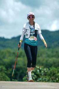 BIB: 
                            <button type="button" onclick="openModal(26349169)" class="btn btn-primary btn-sm float-right btn-popup" data-toggle="modal" data-target=".modal-high-quality">
                        <i class="fas fa-shopping-cart"></i> Add to Cart
                    </button>
                                            <button type="button" onclick="isThisMe(26349169, true)" class="btn btn-success btn-sm float-right btn-popup btn-isme hidden" data-toggle="tooltip" data-placement="bottom" title="นี่คือรูปของคุณใช่ไหม คลิกที่นี่เพื่อเอาเข้าอัลบั้ม">
                        <i class="fas fa-plus"></i> Add to album
                    </button>
                    <button type="button" onclick="isThisMe(26349169, false)" class="btn btn-warning btn-sm float-right btn-popup btn-isnotme hidden">
                        <i class="fas fa-ban"></i> Remove from album
                    </button>